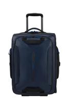 Samsonite Ecodiver Duffle 55cm BLUE NIGHTS - thumbnail