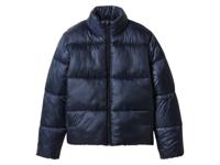 esmara Kinder jas (Marineblauw, 134/140) - thumbnail