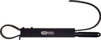 KS Tools 150.3152 Tegenhouder voor V-snaarschijven, 360 mm - thumbnail