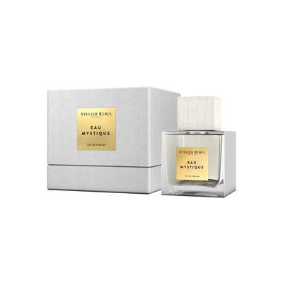 Atelier Rebul Eau Mystique Eau de Parfum 100ml Atelier Rebul Eau Mystique Eau de Parfum 100ml