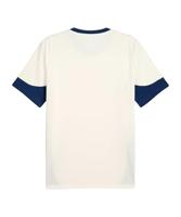 Portugal Trainingshirt Heren Wit 2025/2026 - Maat L - Kleur: Wit | Soccerfanshop - thumbnail