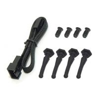 Scythe Wonder Tornado 120mm 2000RPM - thumbnail