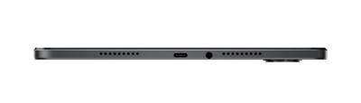 TABLET XIAOMI REDMI PAD PRO 6/128GB WIFI GRAFIETGRIJS - thumbnail
