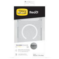 Otterbox Case Apple iPhone 17 Pro Max Stardust - thumbnail