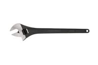 Gedore 6360880 62 P 24 Engelse sleutel Sleutelbreedte (metrisch) 63 mm Sleutelbreedte (inch) 2 1/2 - thumbnail