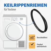 Sage & Ivy jas Tatiana green - thumbnail