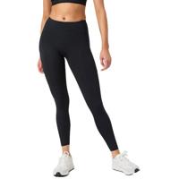 Björn Borg Reform Premium Legging Dames - thumbnail