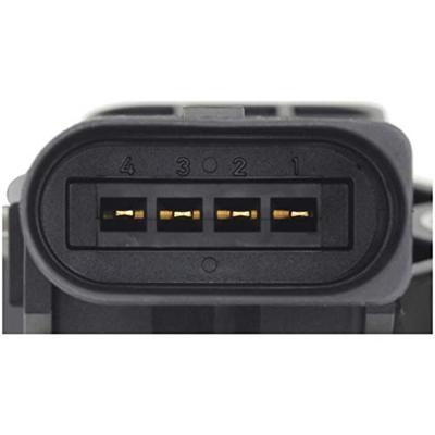 Keralit Eindkap voor 2828/2827 Timbergreen (2829)