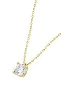 Dames ketting Lotus HIN00059/43 - thumbnail