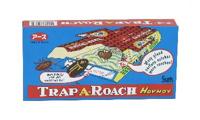 HoyHoy Trap-A-Roach 5-Pack - thumbnail