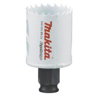 Makita Accessoires Gatzaag 40mm snelwissel BiM - E-03779 - thumbnail