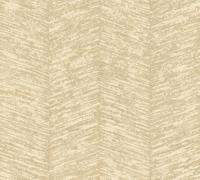 Livingwalls My Home My Spa wit behang | 386972 - thumbnail