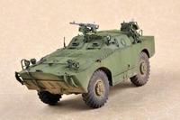Trumpeter 1/35 Russian BRDM-1 - thumbnail