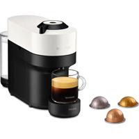 Krups Nespresso Vertuo Pop XN9201 Nespresso Wit - thumbnail