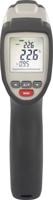 VOLTCRAFT IR 800-20C Infrarood-thermometer Optiek 20:1 -40 - +800 °C Pyrometer - thumbnail
