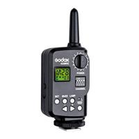 Godox FT-16 radiotrigger - thumbnail