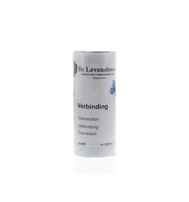 Volatile Verbinding 10 Milliliter