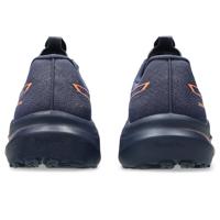 ASICS GT-2000 14 Heren - thumbnail