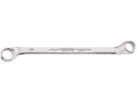 Gedore 2308827 1500 CT1-2 Dubbele ringsleutel Sleutelbreedte (metrisch) 6 - 22 mm - thumbnail