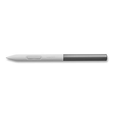 Wacom CP92303B2Z stylus-pen Grijs, Wit