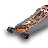 Beta 3029/2T-Lage Hydraul.Garagekrik 4 Wielen - 030290020 - thumbnail