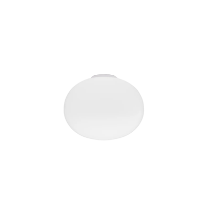 Vistosi - Lucciola ø27 Plafondlamp/Wandlamp