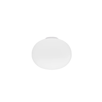 Vistosi - Lucciola ø27 Plafondlamp/Wandlamp - thumbnail