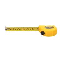 FLEXOMETER 7,5M SOFTEE SCALE - thumbnail