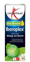 Iberis complex - thumbnail