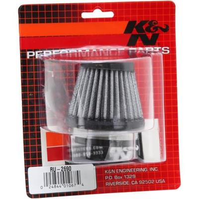 K&N sport luchtfilter sport air filter ru-2690