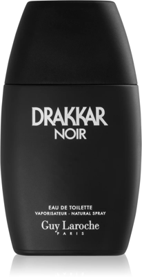 Guy Laroche Drakkar Noir Eau de toilette Spray 50 ml Heren
