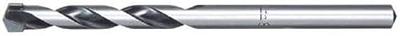 Makita Accessoires Multiboor 5,5x150mm - D-31049 D-31049 Makita Accessoires Multiboor 5,5x150mm - D-31049 D-31049