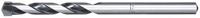 Makita Accessoires Multiboor 5,5x150mm - D-31049 D-31049 - thumbnail