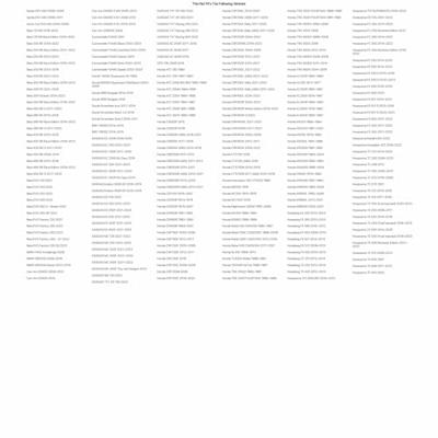 RK Clipschl 520 exw gold