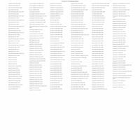 RK Clipschl 520 exw gold - thumbnail