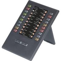 Auerswald COMfortel D-XT20i - Geschikt voor COMfortel D-200, COMfortel D-210, COMfortel D-400, COMfortel D-600 - thumbnail