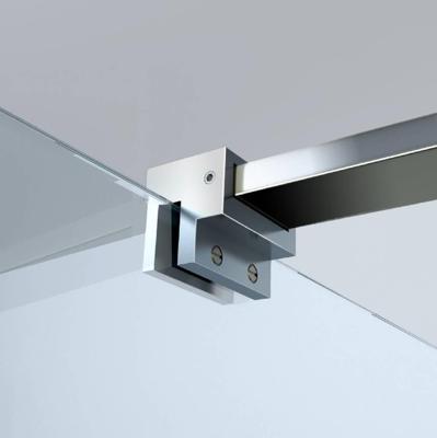 Xellanz haakse glaskoppeling tbv stabilisatiestang