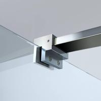 Xellanz haakse glaskoppeling tbv stabilisatiestang - thumbnail