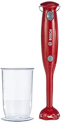 Theo Klein Bosch staafmixer