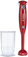 Theo Klein Bosch staafmixer - thumbnail