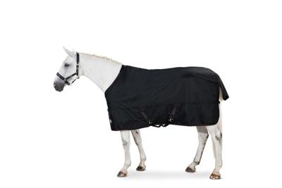 Eskadron Regendeken Gamma Mesh-lining 840D Eskadron Regendeken Gamma Mesh-lining 840D