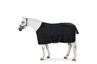 Eskadron Regendeken Gamma Mesh-lining 840D - thumbnail