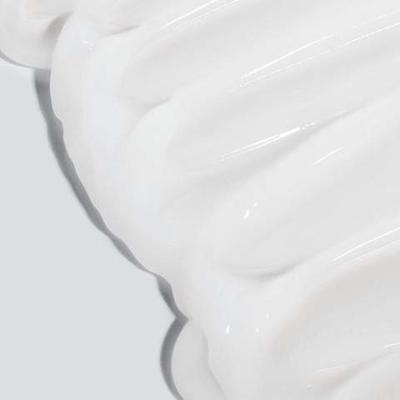 Dermalogica UltraCalming Cleanser Dermalogica UltraCalming Cleanser