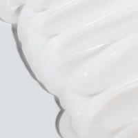 Dermalogica UltraCalming Cleanser - thumbnail