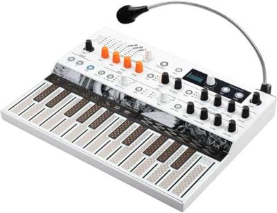 Arturia MicroFreak Vocoder Edition Arturia MicroFreak Vocoder Edition