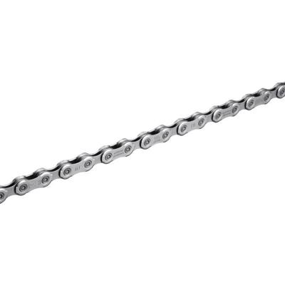 Shimano ketting 12 speed deore cn-m6100 met link 138 schakels
