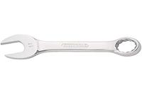 KS Tools 518.0016 518.0016 Ring-steeksleutel Sleutelbreedte (metrisch) 16 mm - thumbnail