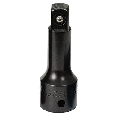 KS Tools 913.1283 1/2 steeknotenverlenging