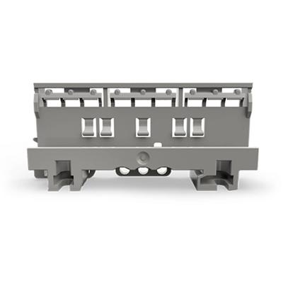 WAGO 221-511 Montagemateriaal 50 stuk(s)