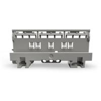 WAGO 221-511 Montagemateriaal 50 stuk(s) - thumbnail